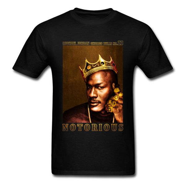 

black 3d character print summer short sleeve clothes fabric punk tees sport hooded sweatshirt hoodie t shirt