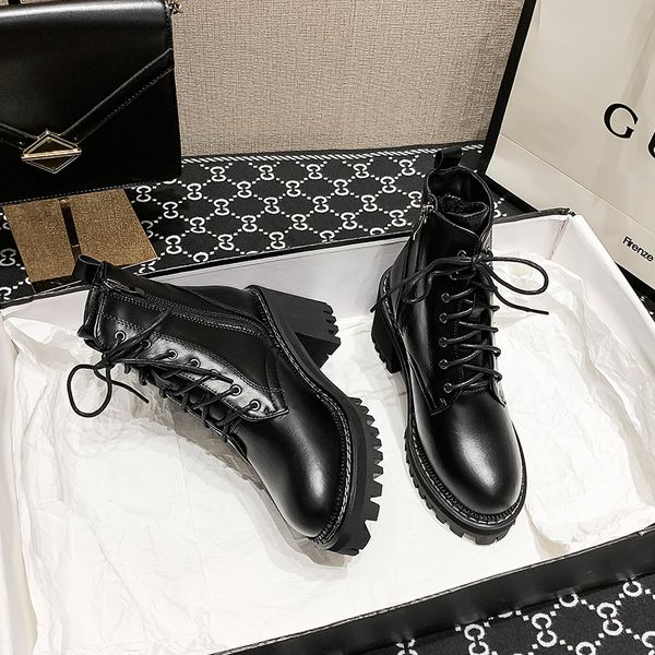 

6540ports and leisure safety shoes men's 19 fall/winter new lightweight work shoes anti-breaking puncture-proof safety shoes, Black