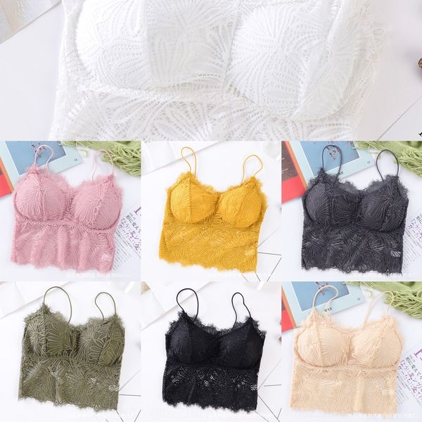 

61hs женщины женский мебель fur prom bridal шаль зимняя теплый теплый модный меховой кейп свадебные куртки болеро обертывание 2018 женские в