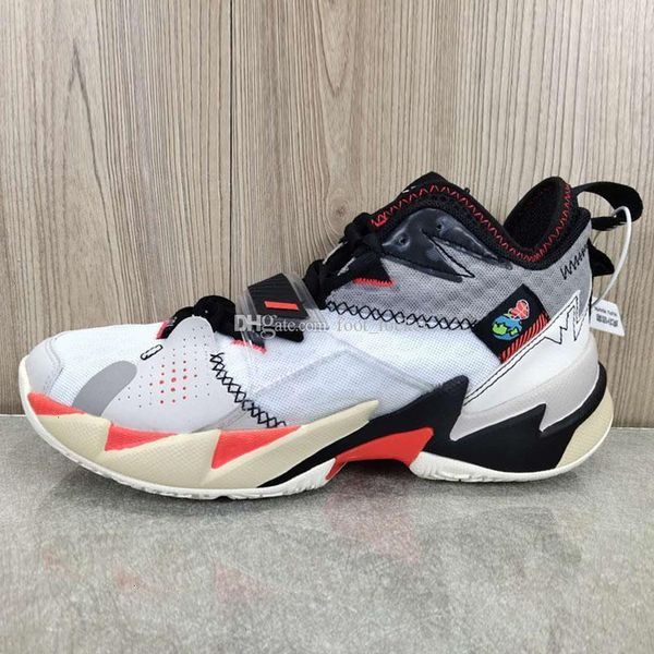 

westbrook iii why not zero.3 chaussuresrussell mens basketball shoes for rainbow black leopard grain &aj 3s sports sneakers sho