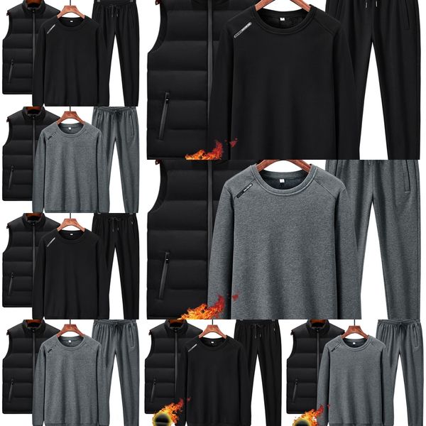 

z5d5 black fit suits wedding groom custom bridegroom mens suits dress made slim casual men formal suits wear prom tuxedo blazer man ter, Gray