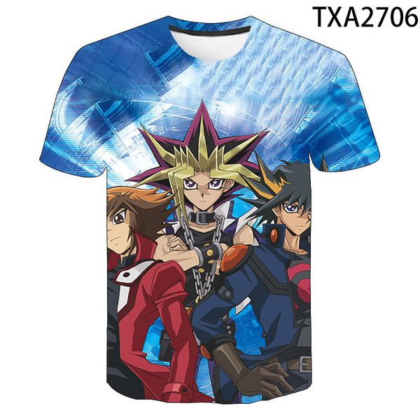 

men t shirt dachshund 2-dog mom(11) women tshirts