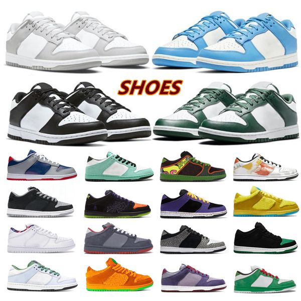 

2022 fashion running shoes fury ceramic halloween kentucky knicks lemonbrand durks coast blue michigan casaul sneaker man women