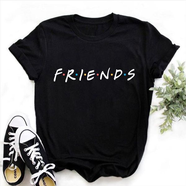 

zoganki summer casual women t shirt short sleeve o neck t shirt ladies black tshirt fashion female tees plus size, White