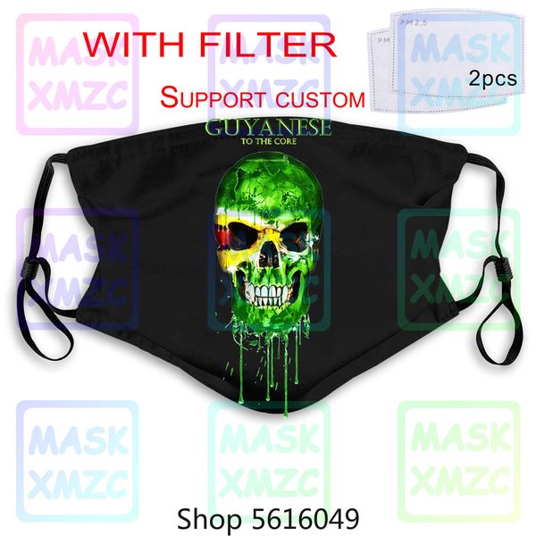 

peace t funny hippy mens retro s love sign logo cnd mask hipster sport hooded sweatshirt hoodie