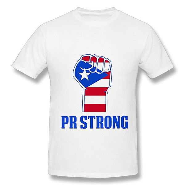 

puerto rico strong customized 3d printing men's summer short sleeve t-shirts sport hooded sweatshirt hoodie