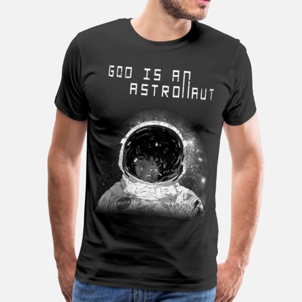 

god is an astronaut тенниска crewneck vintage hot sale tracksuit толстовка толстовка