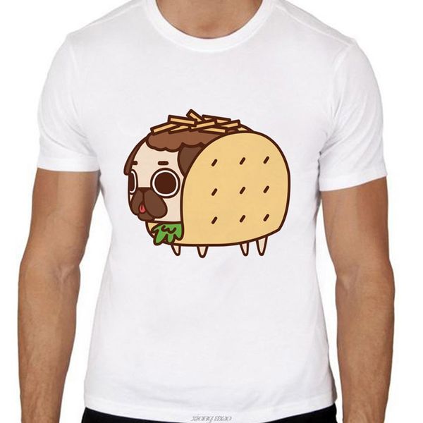 

t shirt men cartoon cool funny white tshirt print t-shirt men tees tmm1510 sport hooded sweatshirt hoodie