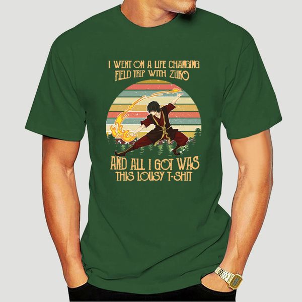 

brand i went on a life zuko and all i got was this lousy kid summer short sleeve 0051d sport hooded sweatshirt hoodie t shirt