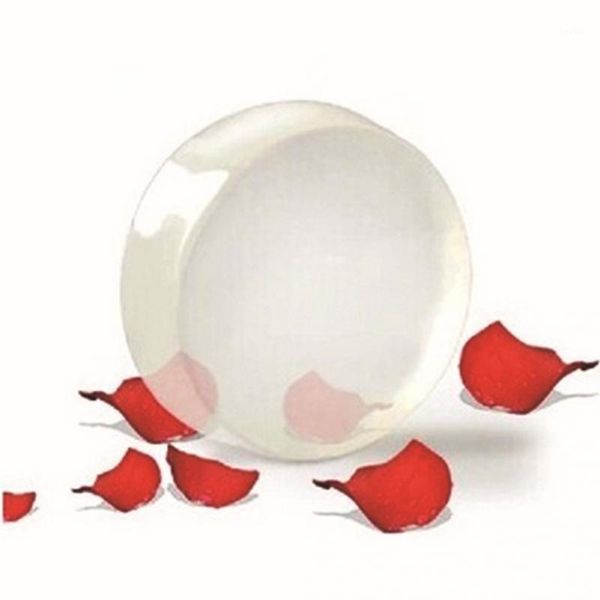 

soaps skin care handmade natural enzyme active crystal soap body face armpit whitening cleanser bath shower accessories1