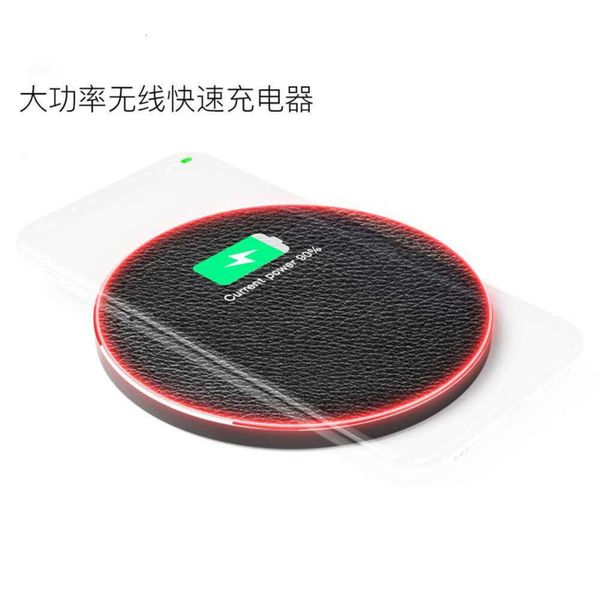 

special high fast charger digital 2020 new wirels power bank ultra thin mini