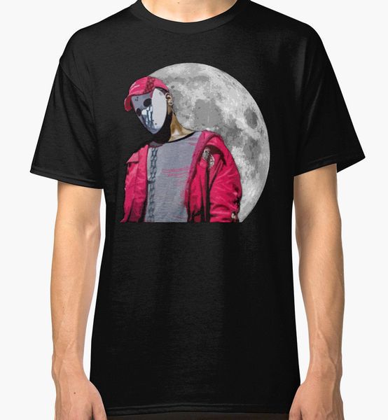 

cafepress team jaime lannister 's dark t cotton hoodie designers t shirts sweatshirt