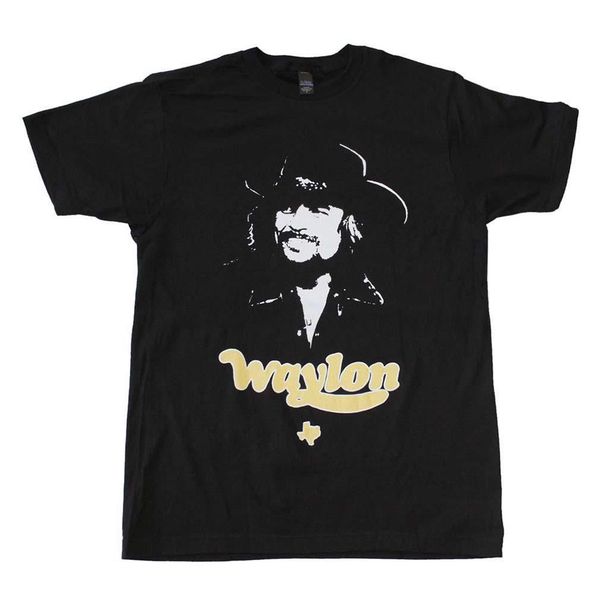 

waylon jennings texas self image p t shirt new authentic s 3xl mens t shirts fashion 2018 fashion short sport hooded sweatshirt hoodie