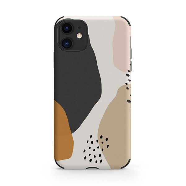 

de2wnew pu printed beauty phone case personalized phone case for iphone 12