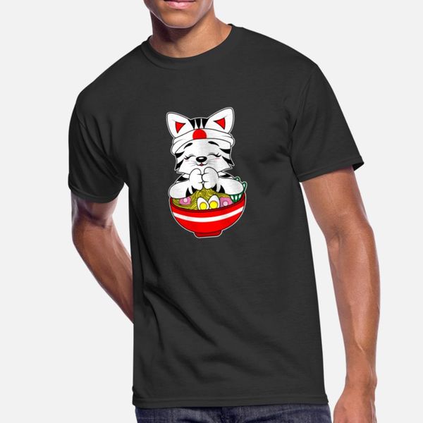 

ramen noodles kitsune fox kawaii anime neko japan t shirt cool lovely sports tracksuit hoodie sweatshirt