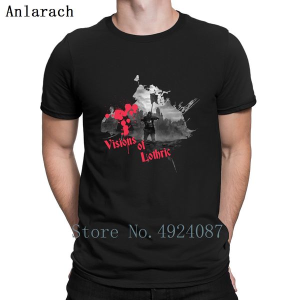

visionses of lothric t shirt anti-wrinkle new style designer websites hip hop hip hop euro size summer men's sport hooded sweatshirt ho