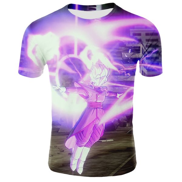 

2020 women men fashion short sleeve straight outta quarantine shirt vintage quarantined o-neck short sleeve tshirt cotton shirt