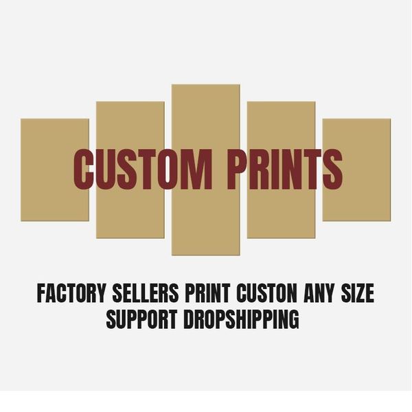 

canvas hd prints paintings wall art home decor welcome dropshipping wholesale ask me for a quote we can provide all the bbyxbo