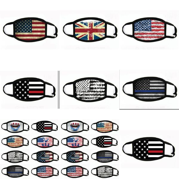 

factoryu9rz5 retail filter factory 95% supply reusable package layer anti dust protective face mask designe 05vx