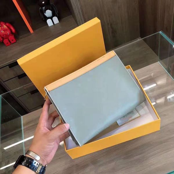 

men and women of radium striker evening bag boys envelope clutch messenger purses bags handbags handbag laser