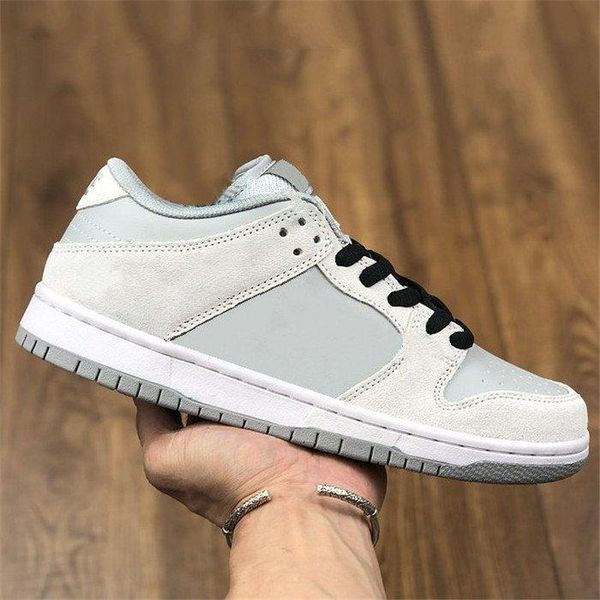 

new men women sports shoes couple lovers shoes lace up solid black outdoor sport footwear leather wear resistance walking shoes size 36-4