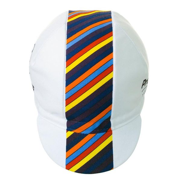 

cycling caps & masks classical retro milk race oscrolling gorra ciclismo, Black