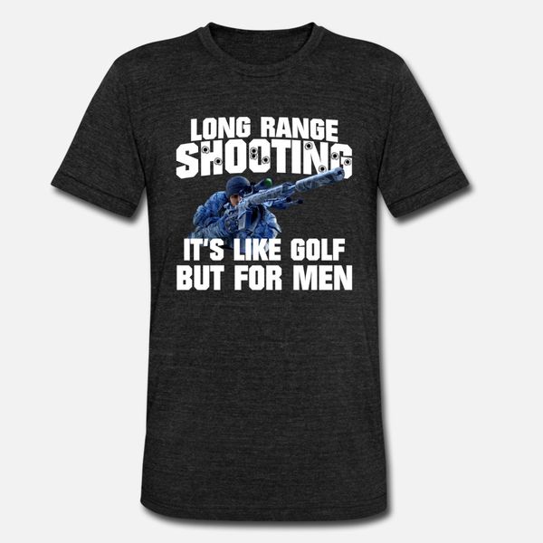 

long range gun designers graphic t shirt diy retro tracksuit hoodie sweatshirt