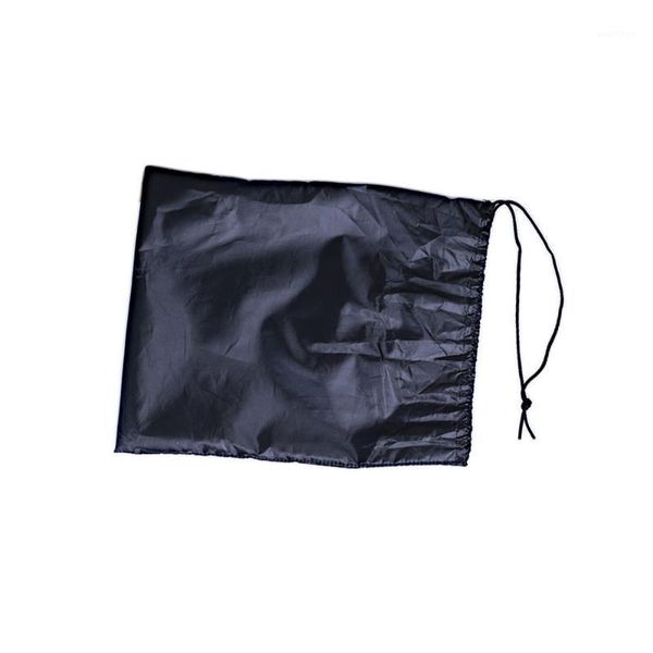 

magnetic car windshield cover protect snow ice frost e sunshade protector1