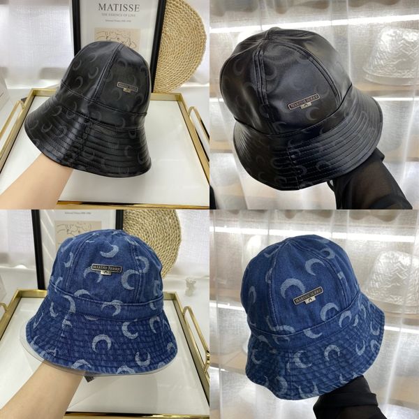 

outdoor foldable sun umbrella hat rainbow children golf fishing camping shade beach headwear cap head hats tta1738#896