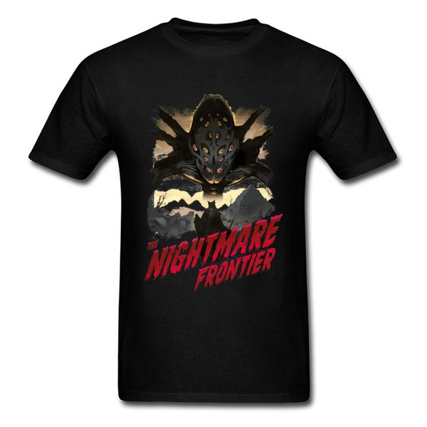 

bloodborne nightmare frontier dark souls funky game tees male plus size sun warrior sport hooded sweatshirt hoodie t shirt