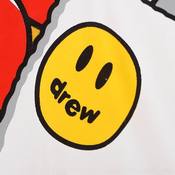 

wjpi lace arrival style collar new flower mohair sweater female sweet girl word spring autumn winter loose sweater top