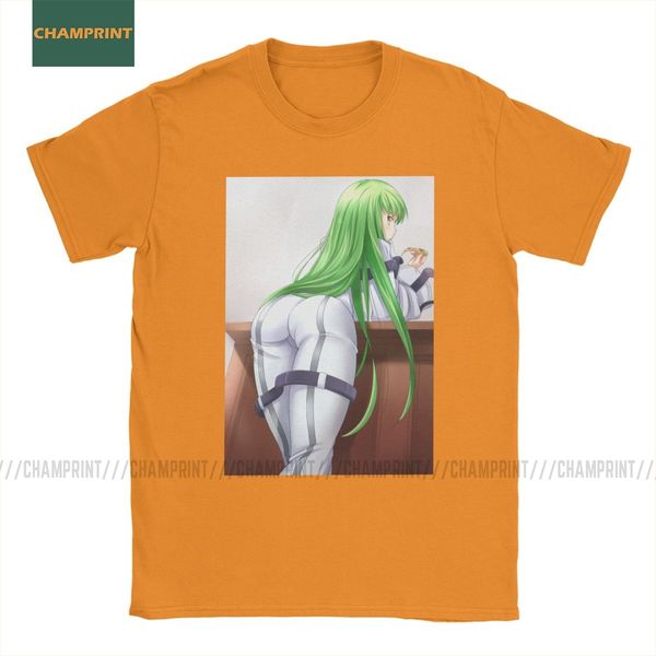 

code geass мужские лелуш восстания аниме манга britannia lamperouge cc с коротким рукавом лето лучшие спортивные толстовка с капюшоном толст