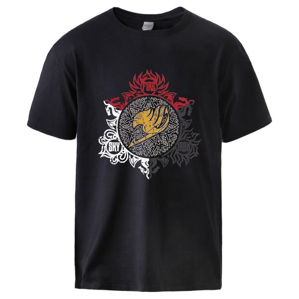 

sport tail vikings tshirts man casual sportswear 2020 new arrival cotton short sleeve tee fashion hip hop male plus size t shirts