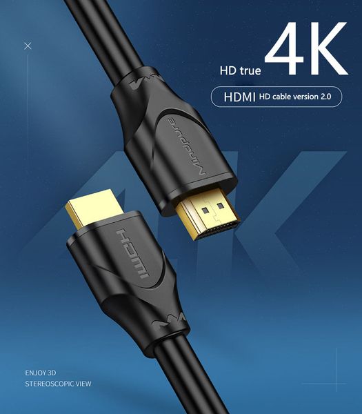 

provide 4k world's most stable m3u 360 credit panel