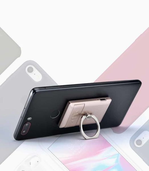 

держатель для мобильного телефона с usb-вольфрамом легче, портативным гаджетом, безопасными и экологически чистыми аксессуарами сигарет