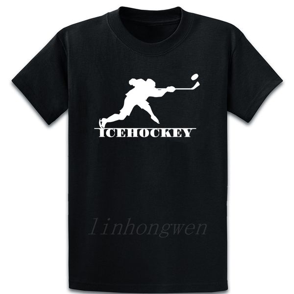 

hockey ice hockey sport gift friends winter interesting novelty short sleeve standard 4xl designs fashion sport sweatshirt hoodie t shirt