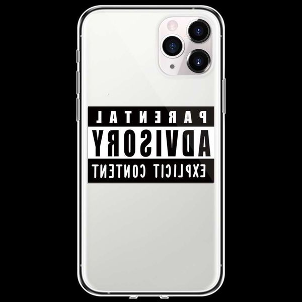 

te cell phone cover cartoon girl dign vip 7 plus xr 8 6 s plus1 5s soft tpu silicone etui vip 11 pro xs max