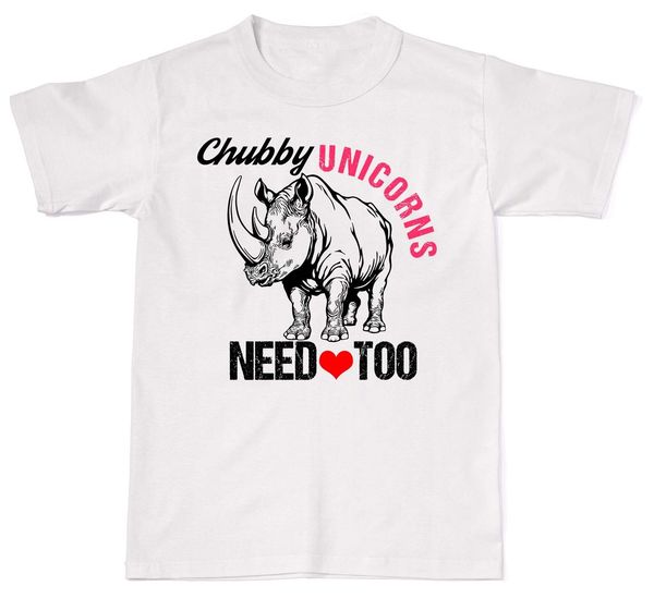 

summer fashion men t shirt chubby unicorns need love too funny hipster humour mens womens t shirt t sport hooded sweatshirt hoodie