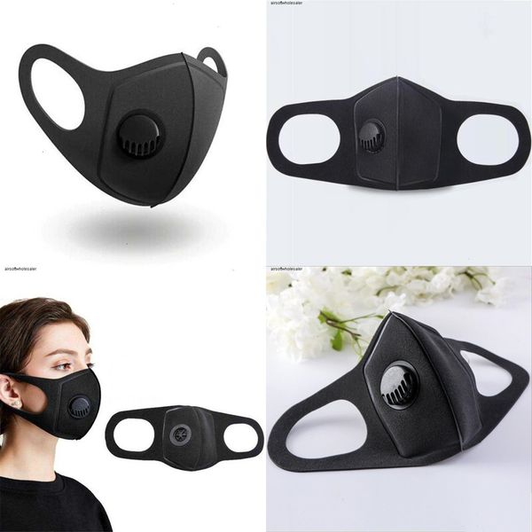 

three-dimensional riding sponge dhl men's shipfashion sun party face mask summer anti-fog s16l 11hvb