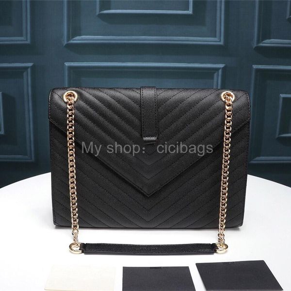 

luxurys fashion hand womens bags bags classic quilted handbags 2020 leather shoulder purses crossbody chain desig hbtc