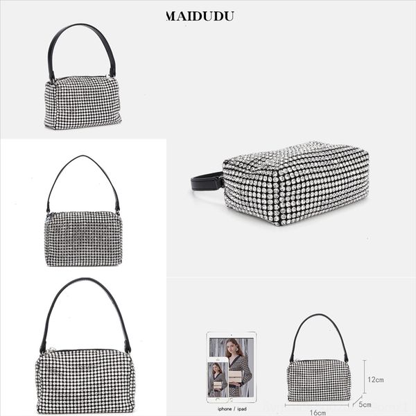 

ax1zm handbag pattern new arrival fashion women shoulder black red bag style handbags leather lady bags with wallets