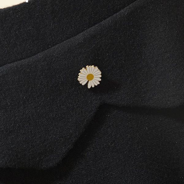 

2021 new a-line midi female thick winter black elegant skirt y345 fmzs