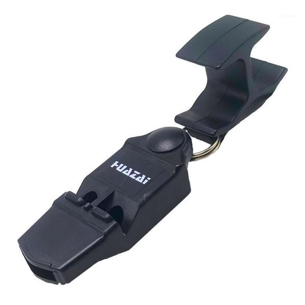

professional soccer referee whistle basketball volleyball whistle sports master post sport souvenirs1