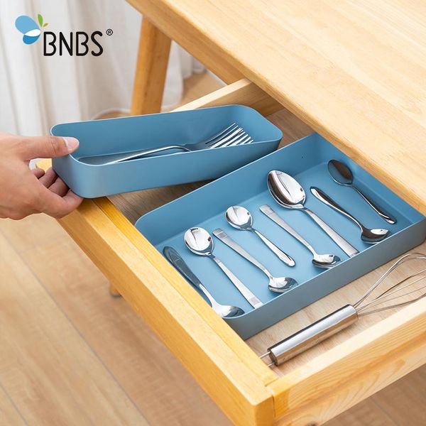 

drawer organizer tableware cutlery tray organiser for the drawers dividers plastic storage boxes for kitchen bbyqlz lipper