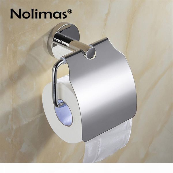 

sus 304 stainless steel bathroom hardware set mirror polished bathroom accessories paper holder toothbrush holder towel bar bbyeeq mj_bag