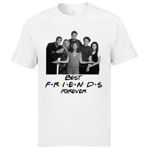 

странные вещи лучшие друзья навсегда вампир баффи customized лето осень вокруг шеи взрослого swea дизайнеры балахон футболки толстовка