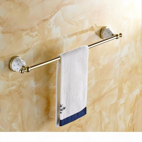 

gold bathroom accessories sets crystal brass bathroom hardware sets wall mounted bathroom products gold accessories bbyekw mj_bag