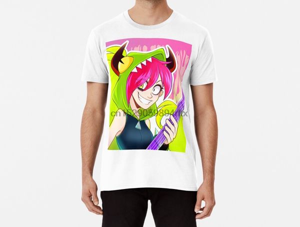 

men funy t-shirt demencia tshirs women t shirt(1) sport hooded sweatshirt hoodie