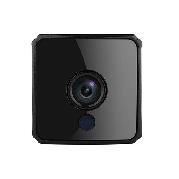 

mini camera hd 1080p sensor night vision camcorder motion dvr micro camera sport dv video small cloud storage