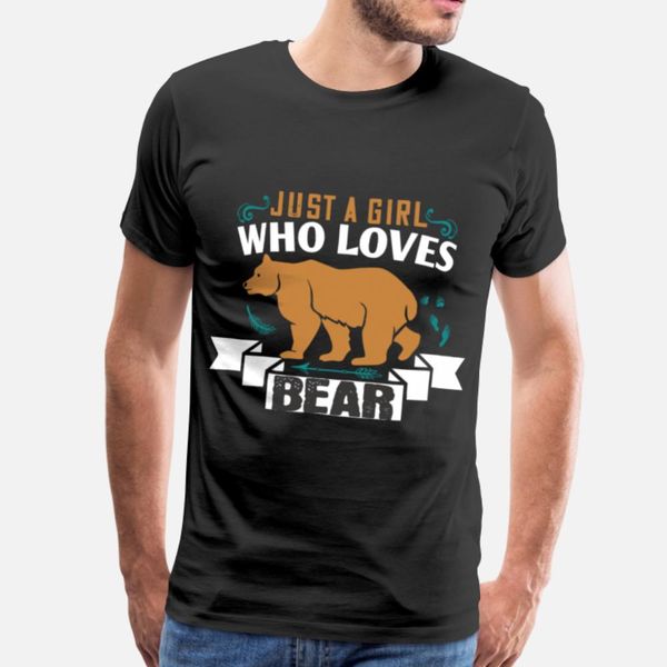 

медведь слоган медведь подарок футболка hip hop печать vintage tracksuit фуфайки hoodie